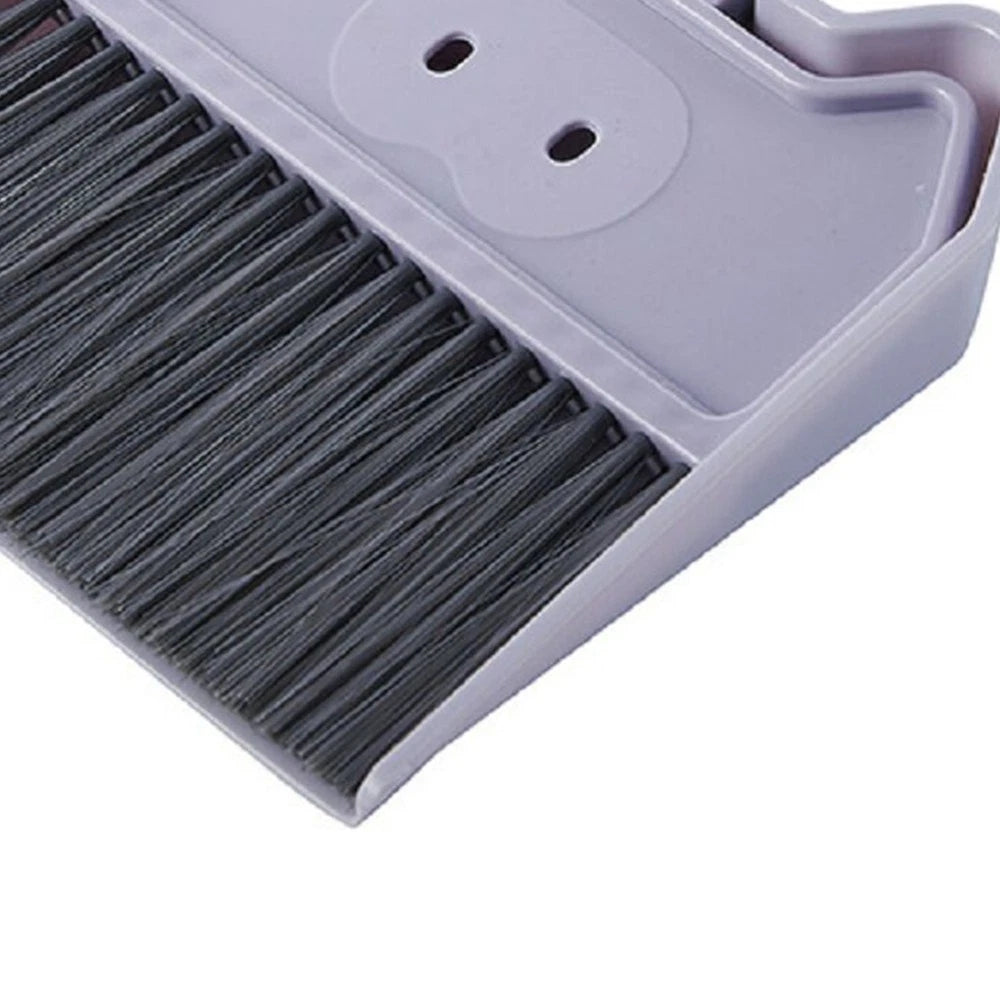 Set of 3 Keyboard Cleaning Brush For Laptop Desktop Dust Cleaner-