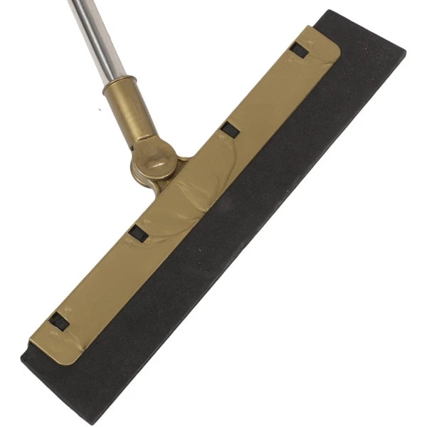 Broom Set Toddler Office Dustpan Household Cleaner-