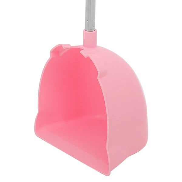 Broom Set For Kids Home Childrens Broom And Dustpan Baby Toddler-
