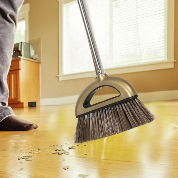 Broom Set Child Office Sweeping Brush Household Cleaner-