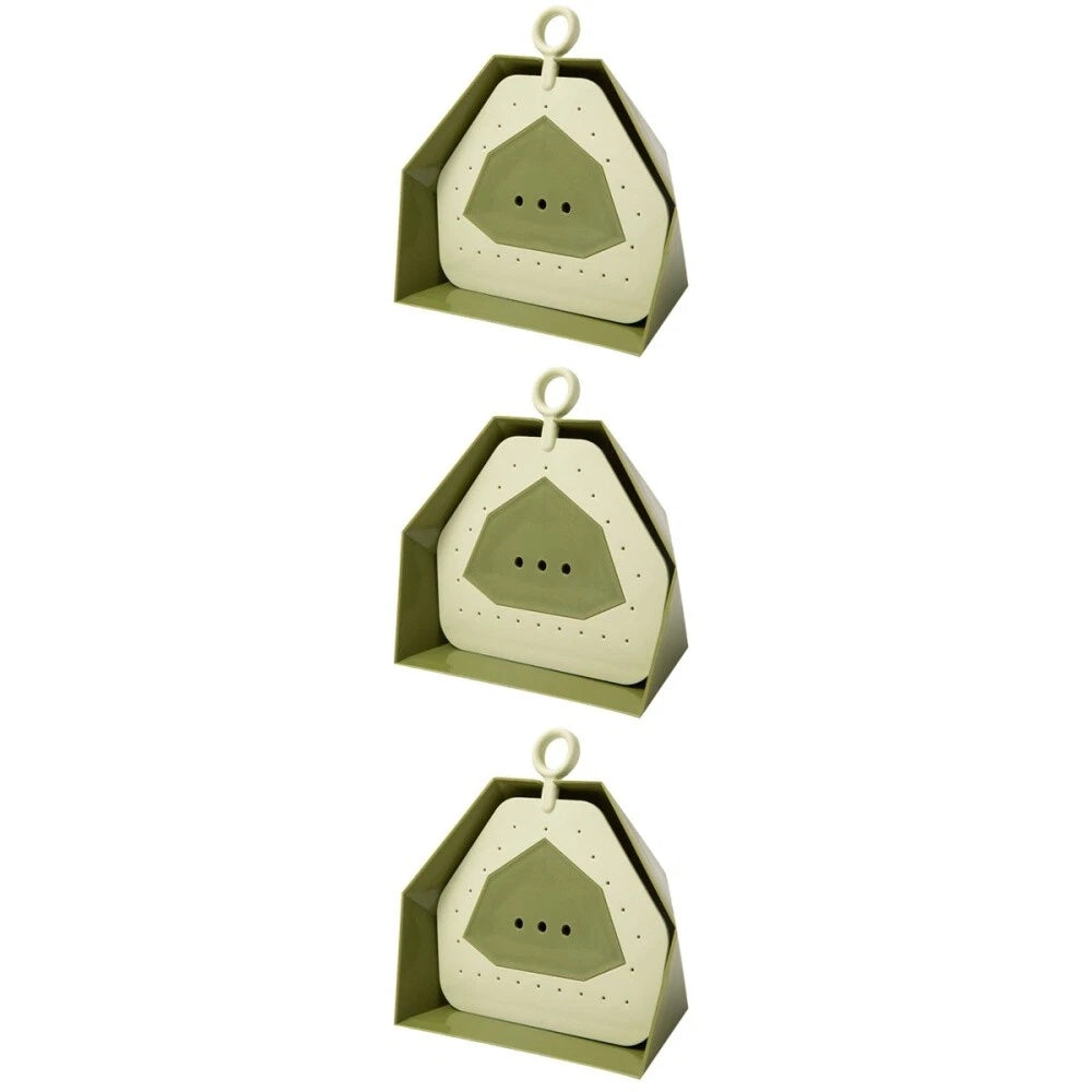 3 Sets Mini Broom Child Toddler Table Dustpan And Brush Compact-