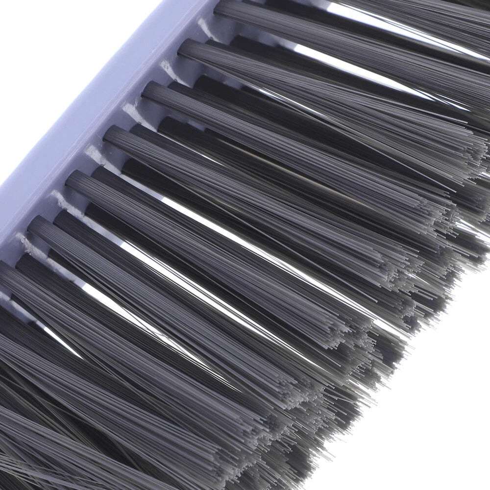 4 Sets Desk Cleaning Tool, Desk Brush Set,-