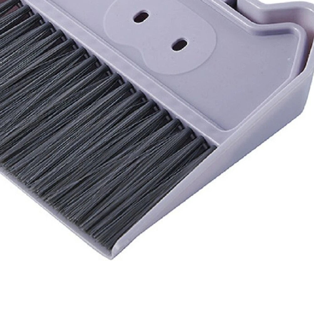 2 Sets Keyboard Cleaning Brush Computer Cleaning Kit Detergent-