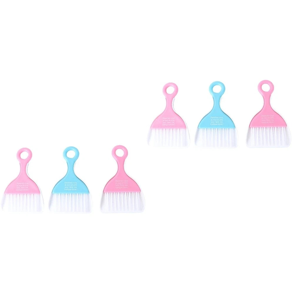 2 PCS cleaning kit keyboard cleaning brush cleaning set for keyboard brushes-