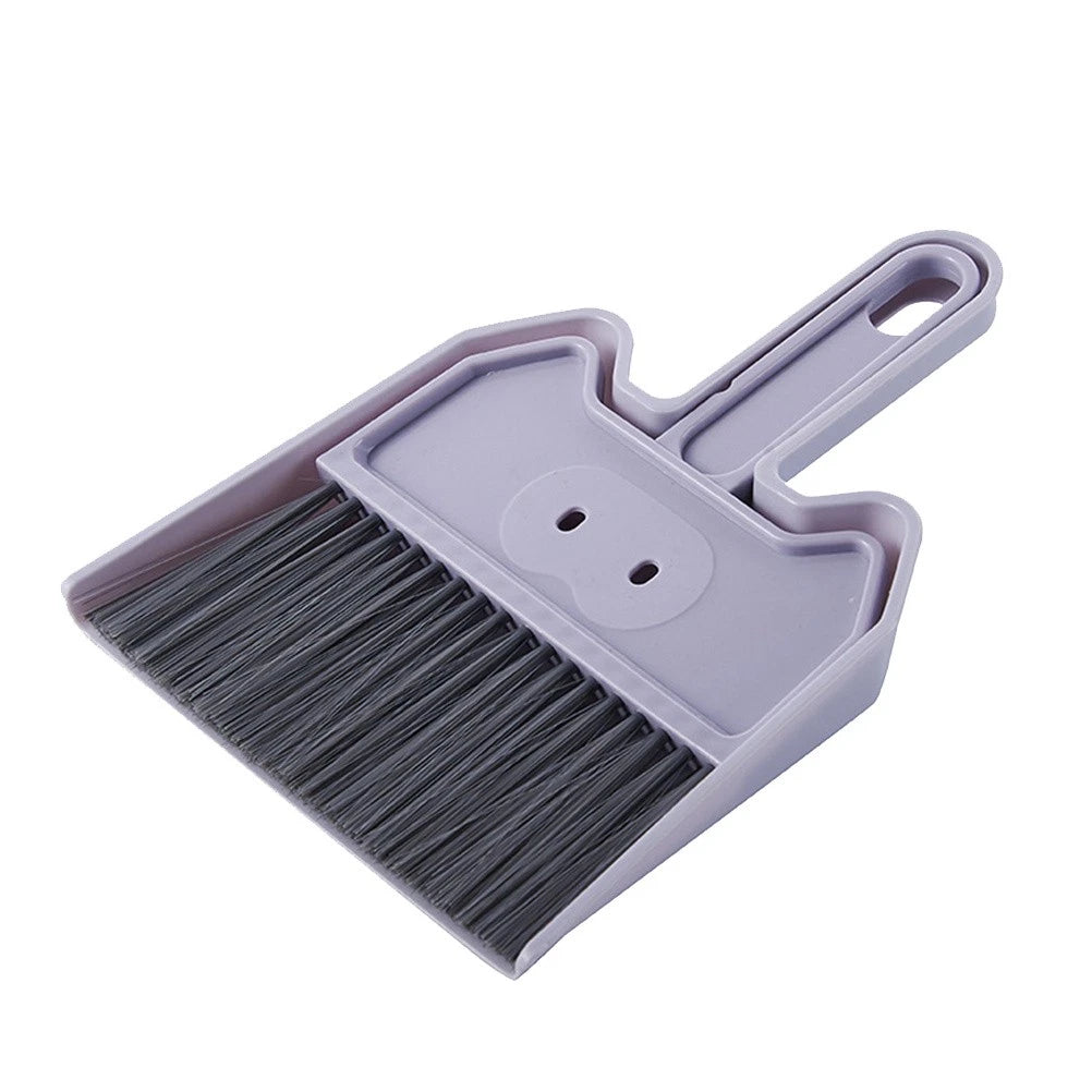 2 Sets Keyboard Cleaning Brush Computer Cleaning Kit Detergent-