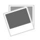 2 Count Mini Broom Set Mini Desk Broom Mini Broom And Dustpan-