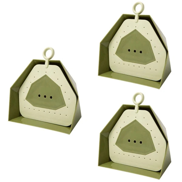 3 Sets Mini Broom Child Toddler Table Dustpan And Brush Compact-