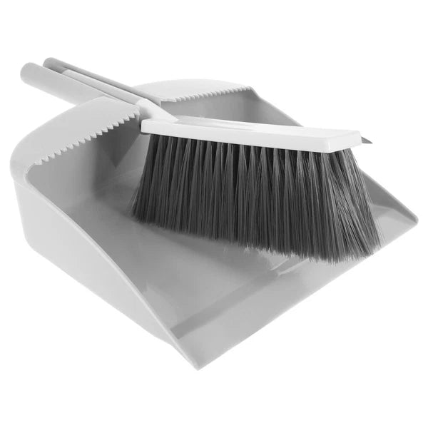 2 sets sensor mini dustpan set sweeping set small sweeping set desk-