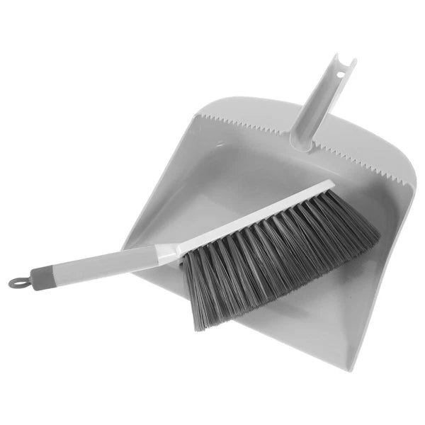 2 sets sensor mini dustpan set sweeping set small sweeping set desk-