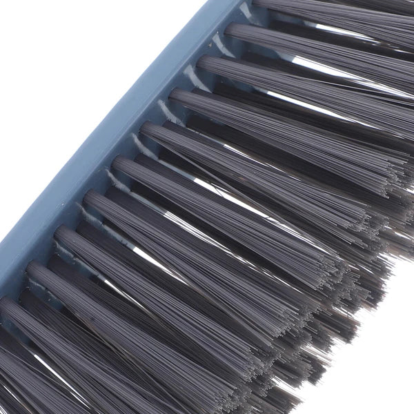 2 Sets Mini Cleaning Tool Child Office Multifunctional Brush Dusting