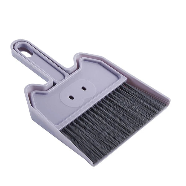 2 Sets Keyboard Cleaning Brush Computer Cleaning Kit Detergent-