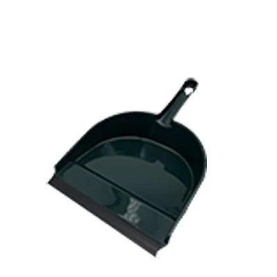 48 Pack - Dust Pan - ISDP