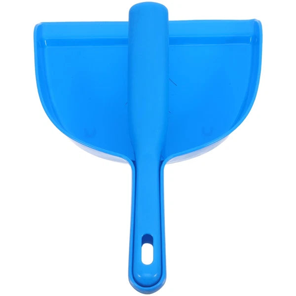 Billiards Cleaning Brush Set Desktop Broom Kit Brushes for Household