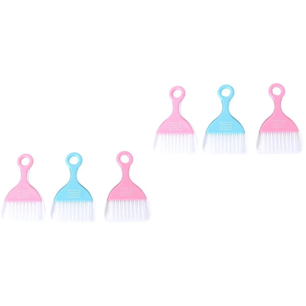 2 PCS cleaning kit keyboard cleaning brush cleaning set for keyboard brushes-