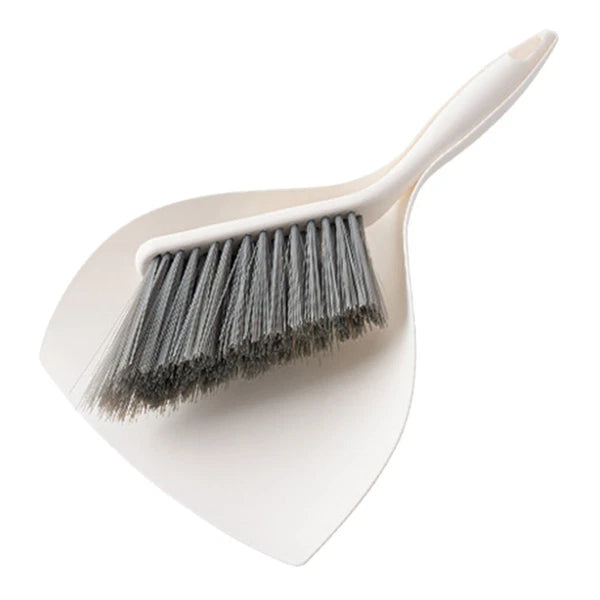 2 Sets Desktop Cleaning Kit Crevice Brushes for Household Accessories Home