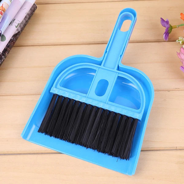 6 Sets Keyboard Cleaning Laptop Cleaning Brush Computer Cleaning Kit-
