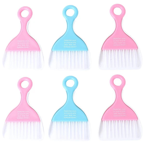 2 PCS cleaning kit keyboard cleaning brush cleaning set for keyboard brushes-