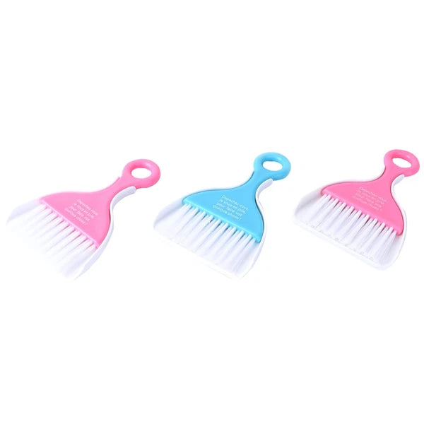 2 PCS cleaning kit keyboard cleaning brush cleaning set for keyboard brushes-