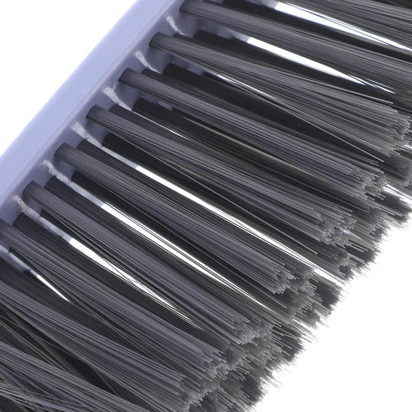 4 Sets Desk Cleaning Tool, Desk Brush Set,-