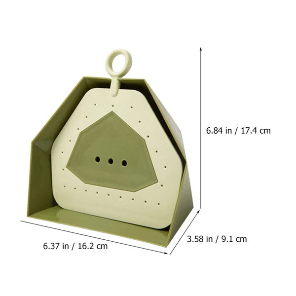 2 Sets Mini Broom Toddler Portable Dustpan Table And Brush-